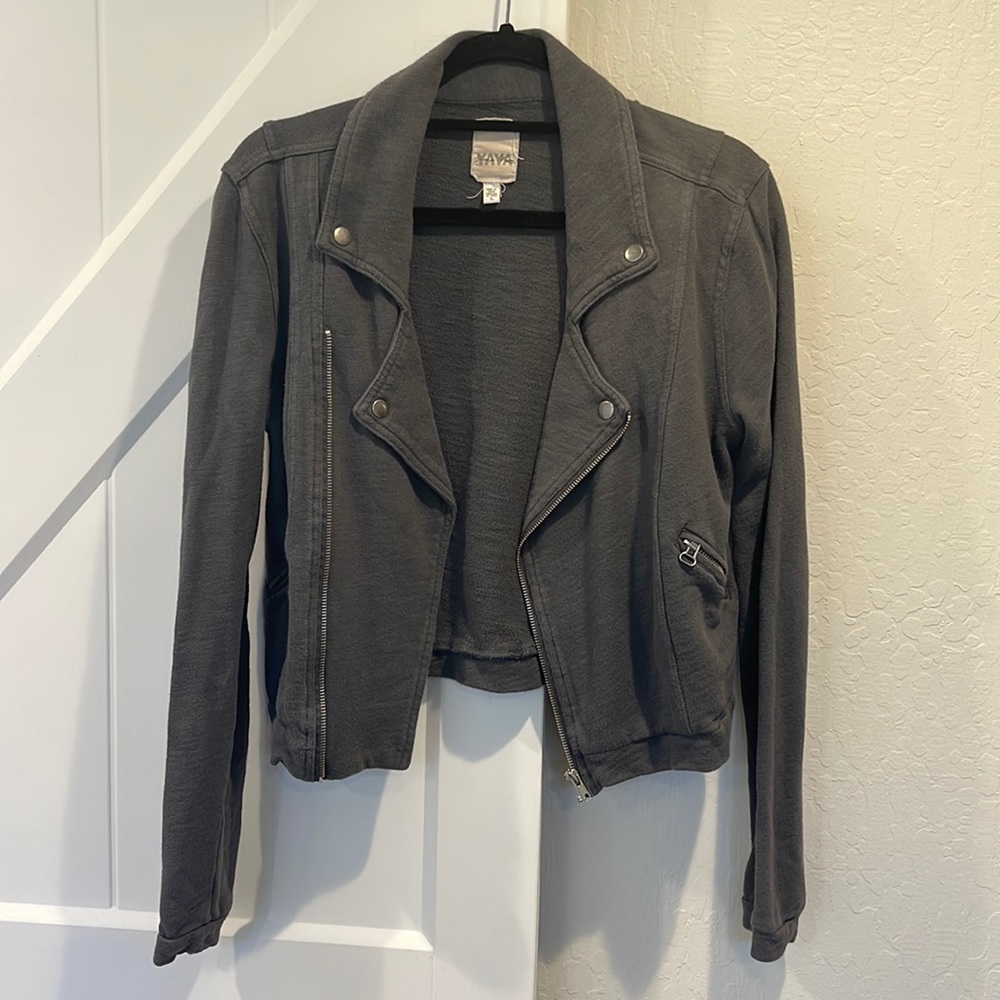 Urban outfitters Jacket